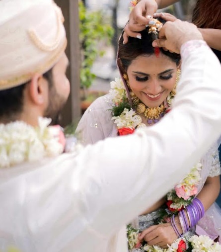 PRE MATRIMONIAL DETECTIVE SERVICE