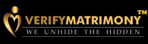 Pre Matrimonial Investigation in Mumbai, Delhi, Bengaluru, Hyderabad, Ahmedabad, Chennai, Kolkata, Surat, Pune, Jaipur, Lucknow, Kanpur, Nagpur, Indore, Thane, Bhopal, Visakhapatnam, Pimpri-Chinchwad, Patna, Vadodara, Ghaziabad, Ludhiana, Agra, Nashik, Faridabad, Meerut, Rajkot, Kalyan-Dombivli, Vasai-Virar, Varanasi, Srinagar, Aurangabad, Dhanbad, Amritsar, Navi Mumbai, Allahabad (Prayagraj), Howrah, Ranchi, Gwalior, Jabalpur, Coimbatore, Vijayawada, Jodhpur, Madurai, Raipur, Kota, Guwahati, Chandigarh, Solapur, Hubli-Dharwad, Bareilly, Moradabad, Mysore, Gurgaon, Aligarh, Jalandhar, Tiruchirappalli, Bhubaneswar, Salem, Mira-Bhayandar, Thiruvananthapuram, Bhiwandi, Saharanpur, Gorakhpur, Guntur, Amravati, Noida, Jamshedpur, Bhilai, Cuttack, Firozabad, Kochi, Nellore, Bhavnagar, Dehradun, Durgapur, Asansol, Rourkela, Nanded, Kolhapur, Ajmer, Akola, Gulbarga, Jamnagar, Ujjain, Loni, Siliguri, Jhansi, Ulhasnagar, Jammu, Sangli-Miraj & Kupwad, Mangalore, Erode, Belgaum, Ambattur, Tirunelveli, Malegaon, Gaya, Jalgaon, Udaipur, Maheshtala