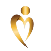 WhatsApp_Image_2024-01-01_at_11.58.06-removebg-preview (1)